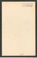 k.k. naturhistorisches Hofmuseum, Intendanzakten 1885-1896 (Hauer), Aktenzahl Z.404.a/1887, Seite 2